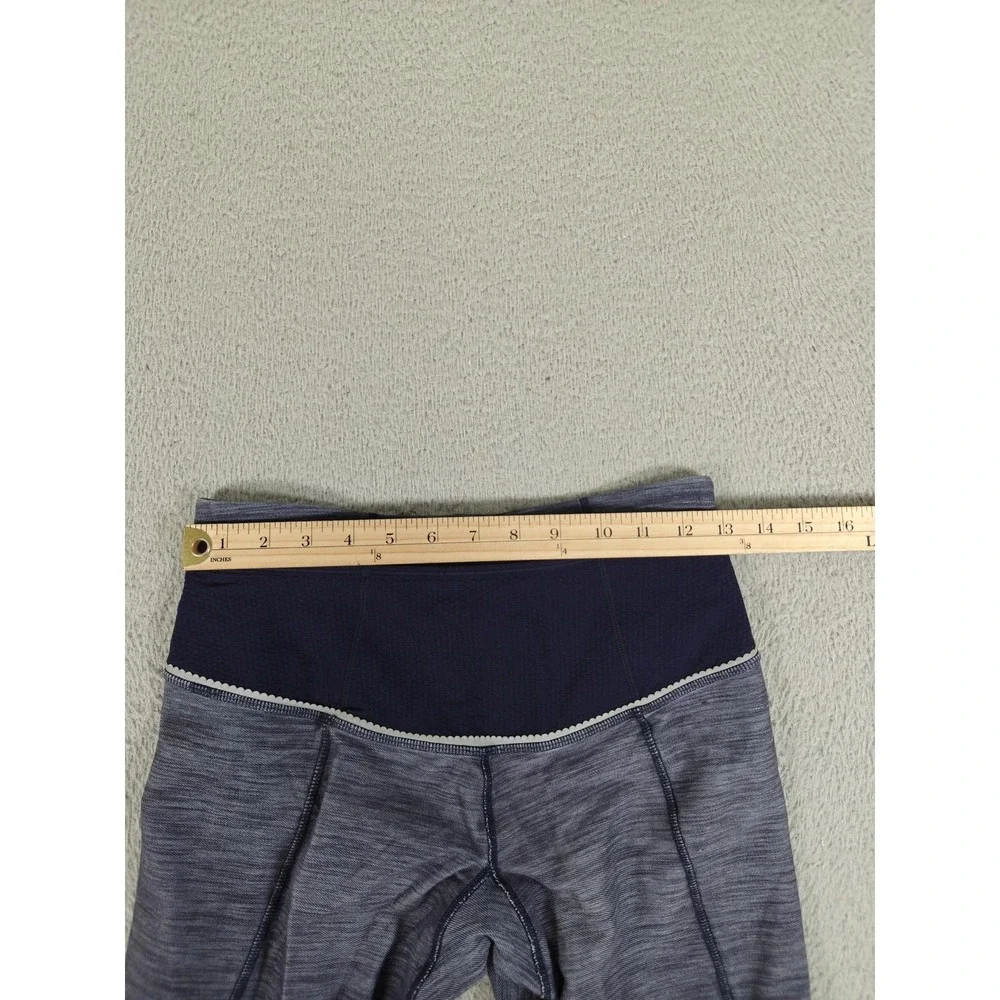 lululemon athletica brand lululemon